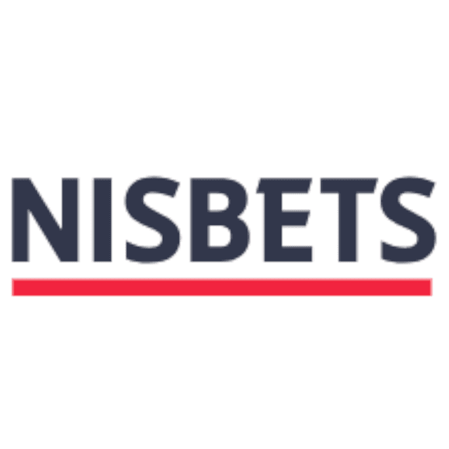 Nisbets.com.au